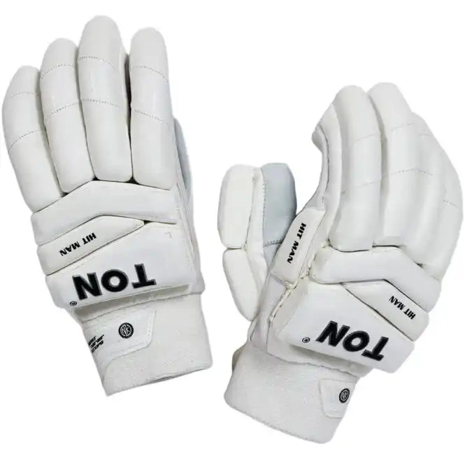 TON Hitman Batting Gloves