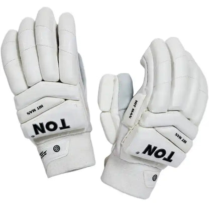 TON Hitman Batting Gloves