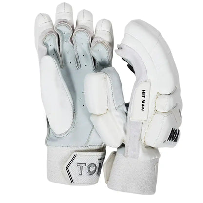 TON Hitman Batting Gloves