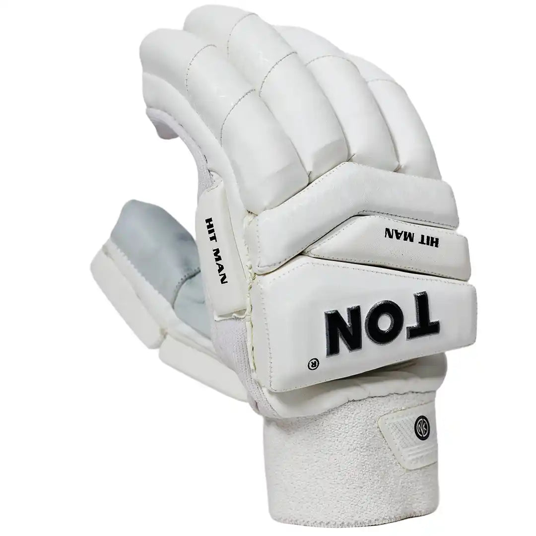 TON Hitman Batting Gloves