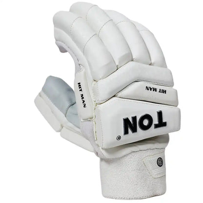 TON Hitman Batting Gloves