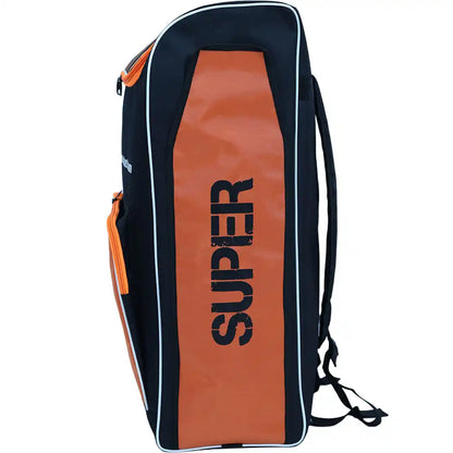 Super Duffle Kitbag