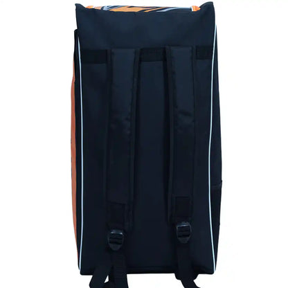 Super Duffle Kitbag