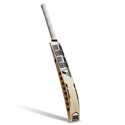 Beast P Tennis Bat