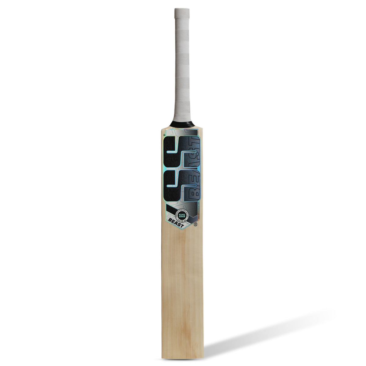 Beast P Tennis Bat