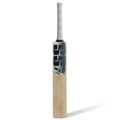 Beast P Tennis Bat
