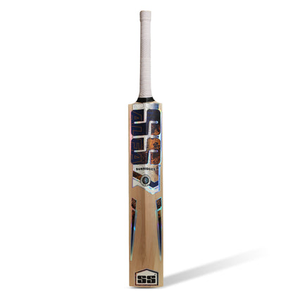 Alfa P Tennis Bat