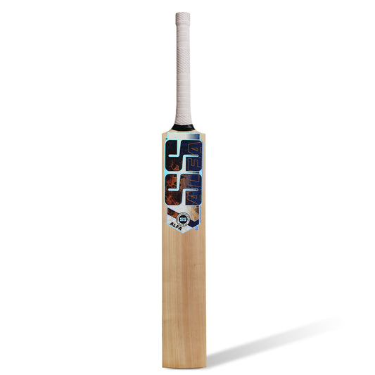 Alfa P Tennis Bat