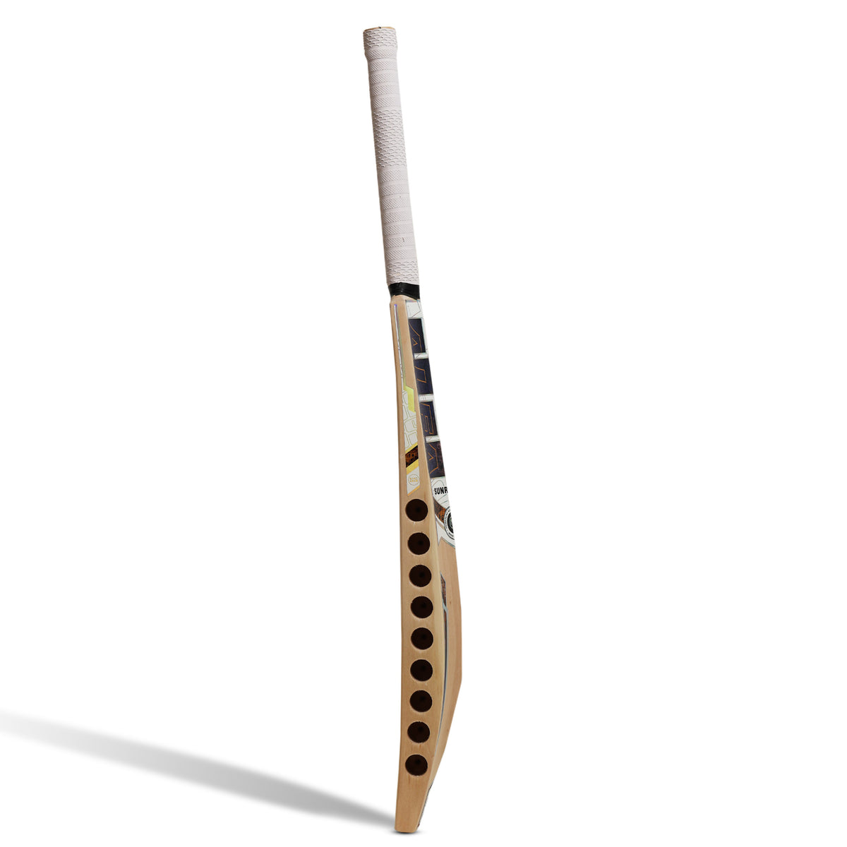 Alfa P Tennis Bat