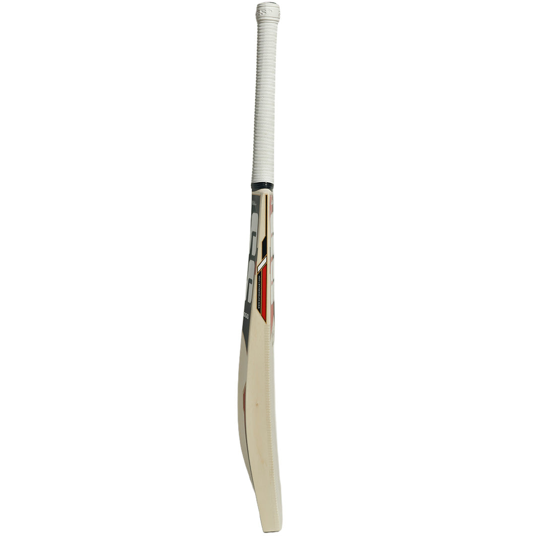 Vintage Player Kashmir Willow Bat