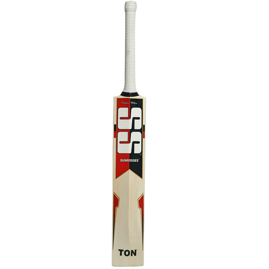 Vintage Player Kashmir Willow Bat