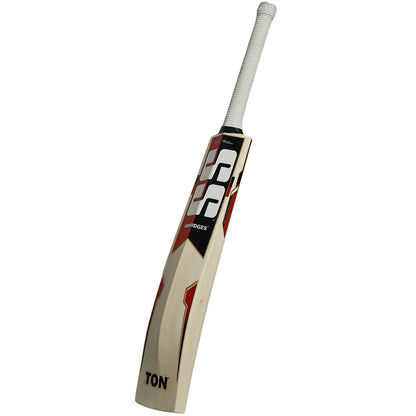 Vintage Player Kashmir Willow Bat