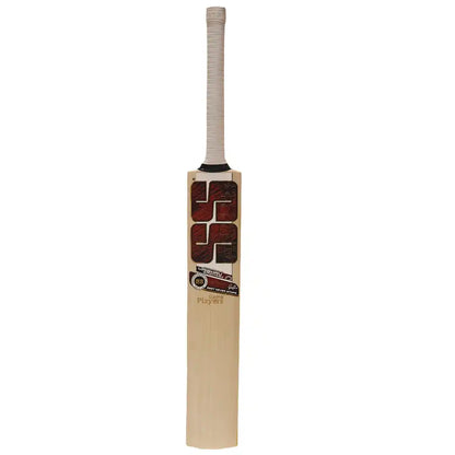 Vaibhav Sooryavanshi Gama Player English Willow Cricket Bat