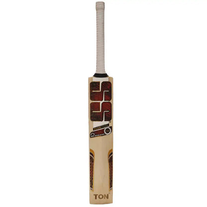 Vaibhav Sooryavanshi Gama Player English Willow Cricket Bat