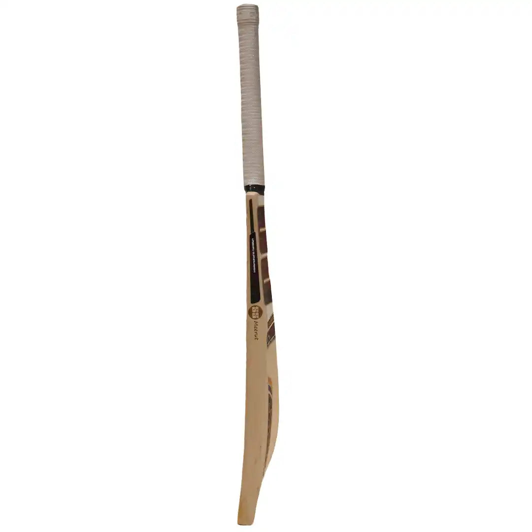 Vaibhav Sooryavanshi Gama Player English Willow Cricket Bat