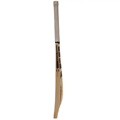 Vaibhav Sooryavanshi Gama Player English Willow Cricket Bat
