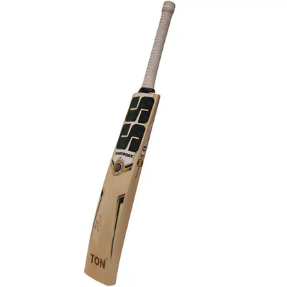 Tim David Gama Player English Willow Cricket Bat