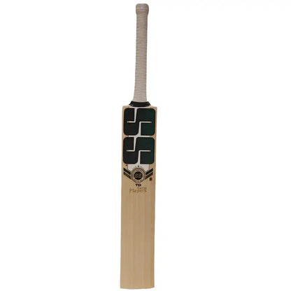 Tim David Gama Player English Willow Cricket Bat