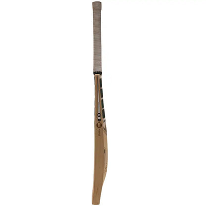 Tim David Gama Player English Willow Cricket Bat