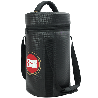 Blaze Ball Bag