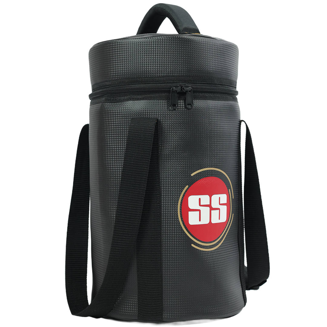 Blaze Ball Bag