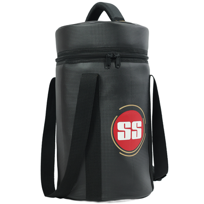 Blaze Ball Bag