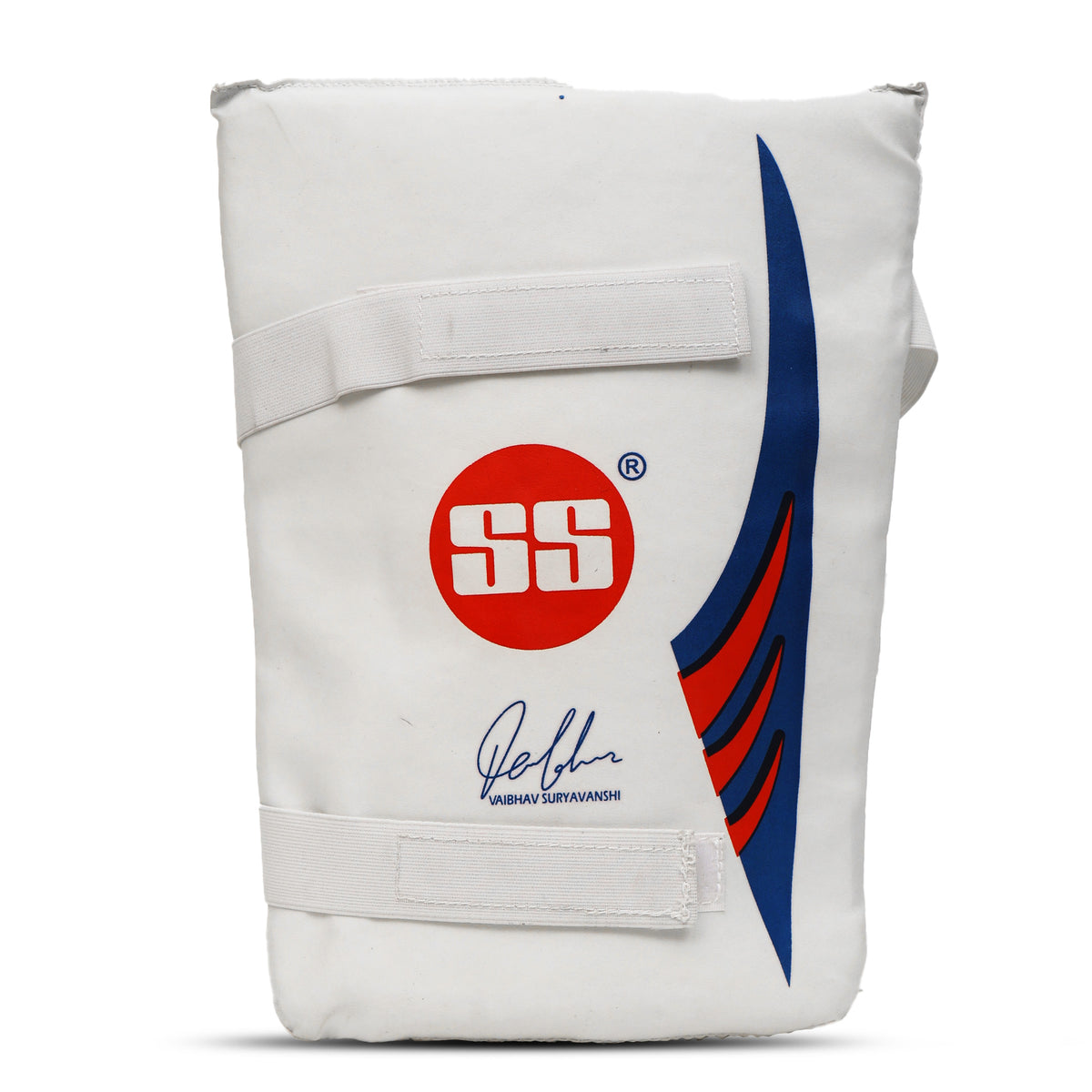 Vaibhav Sooryavanshi Kashmir Willow Cricket Kit