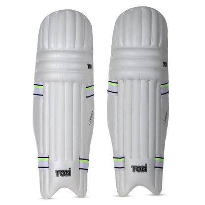 Magnum Wicket Keeping Pad