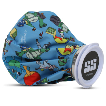 Ice Bag
