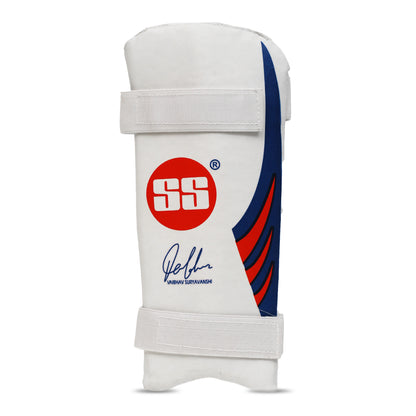 Vaibhav Sooryavanshi Kashmir Willow Cricket Kit
