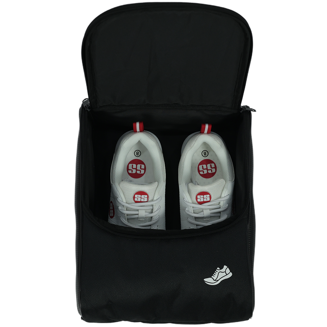 Premium Shoe Bag