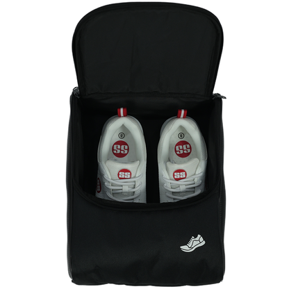 Premium Shoe Bag