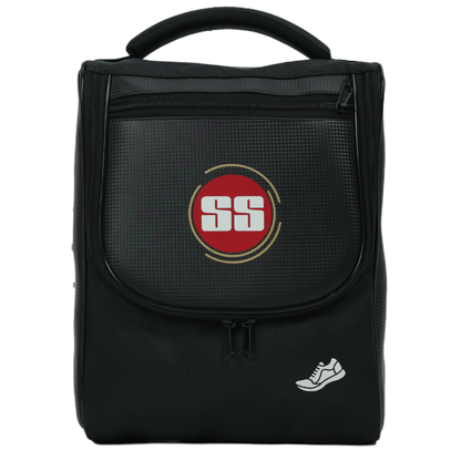 Premium Shoe Bag