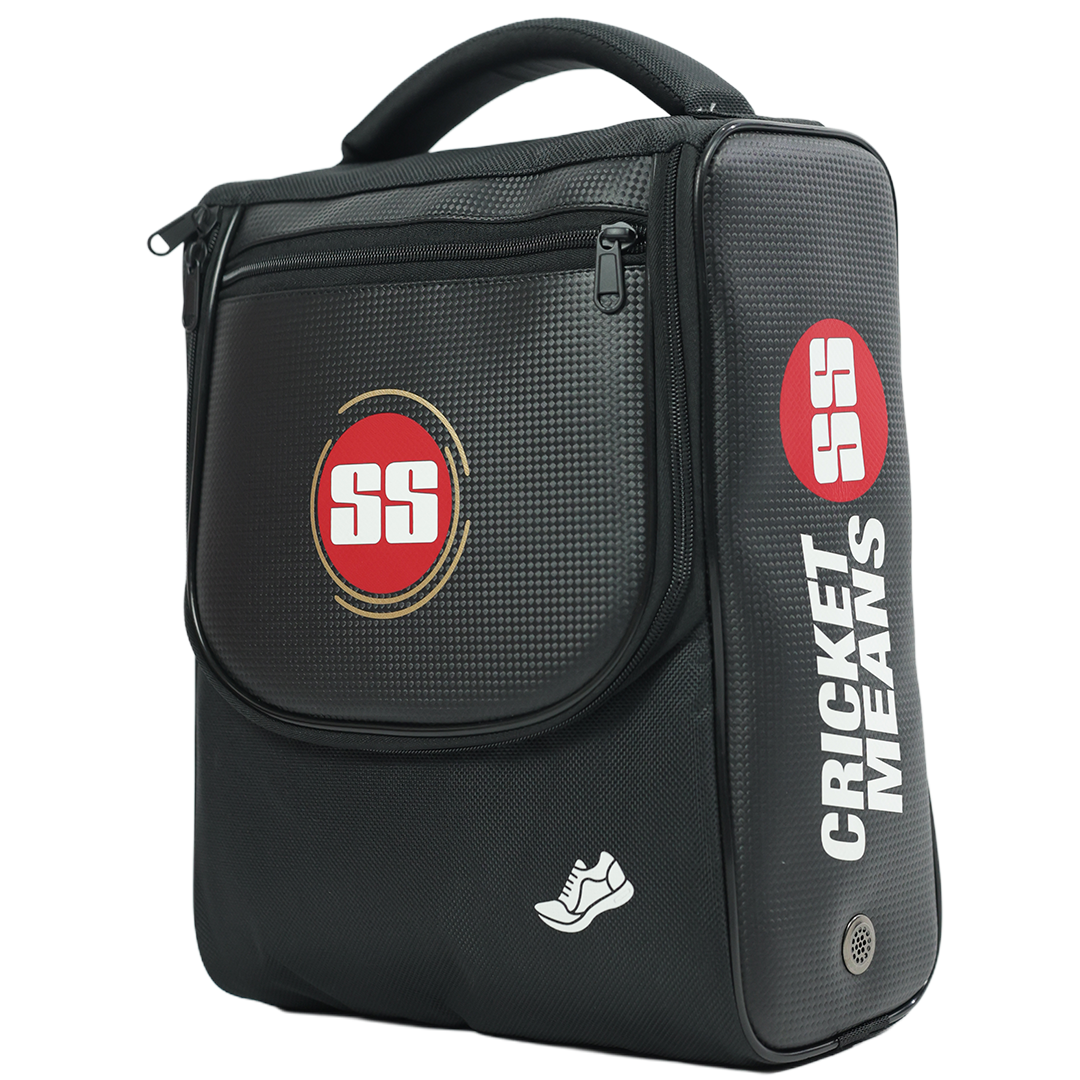 Premium Shoe Bag