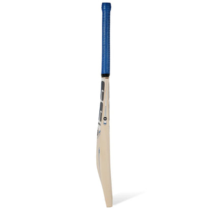 Yuvi 20/20 Kashmir willow Cricket Bat