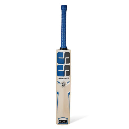 Yuvi 20/20 Kashmir willow Cricket Bat