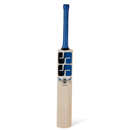 Yuvi 20/20 Kashmir willow Cricket Bat