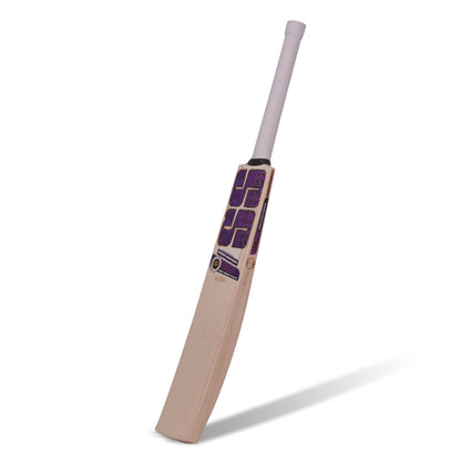 Player Reserve - Angkrish Raghuvanshi English Willow Cricket Bat