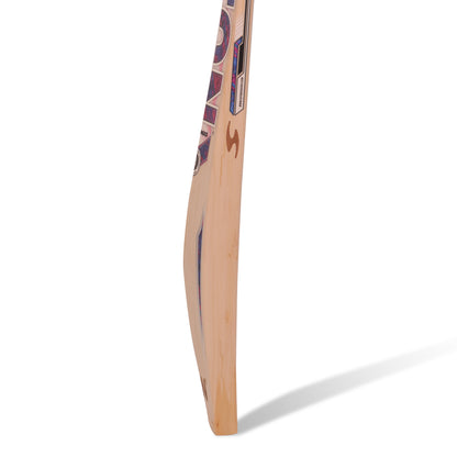 Player Reserve - Luhan Dre Pretorious English Willow Cricket Bat
