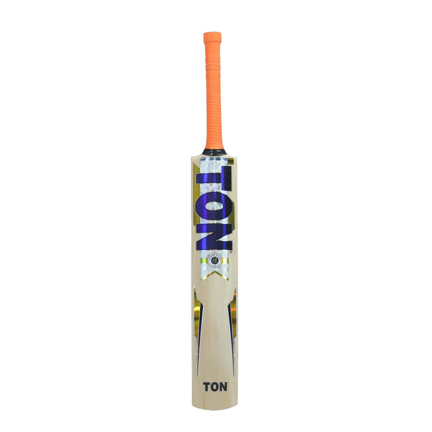 Thala Kashmir Willow Cricket Bat