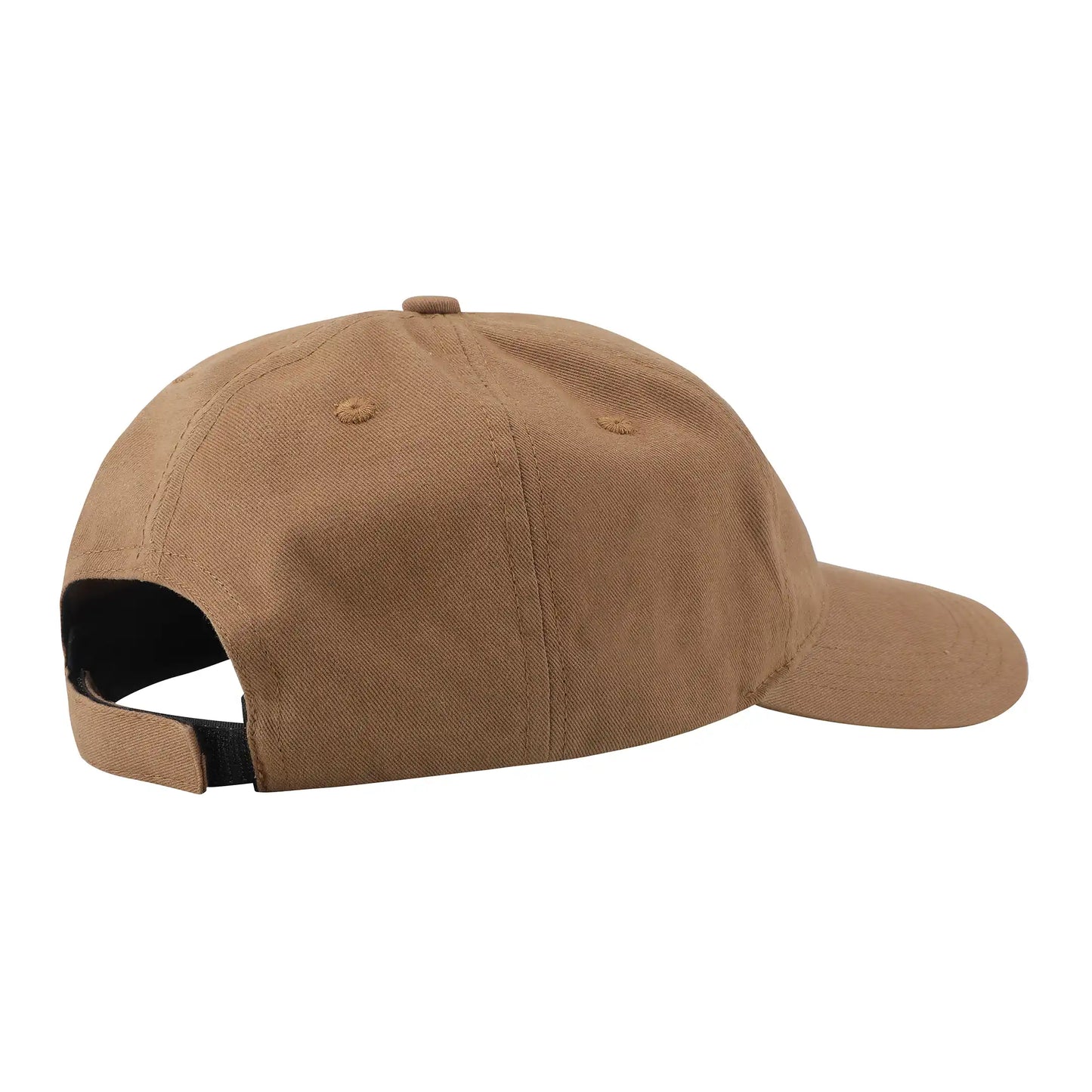 Vintage Cap