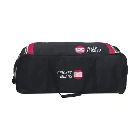 Elite Wheel Kitbag