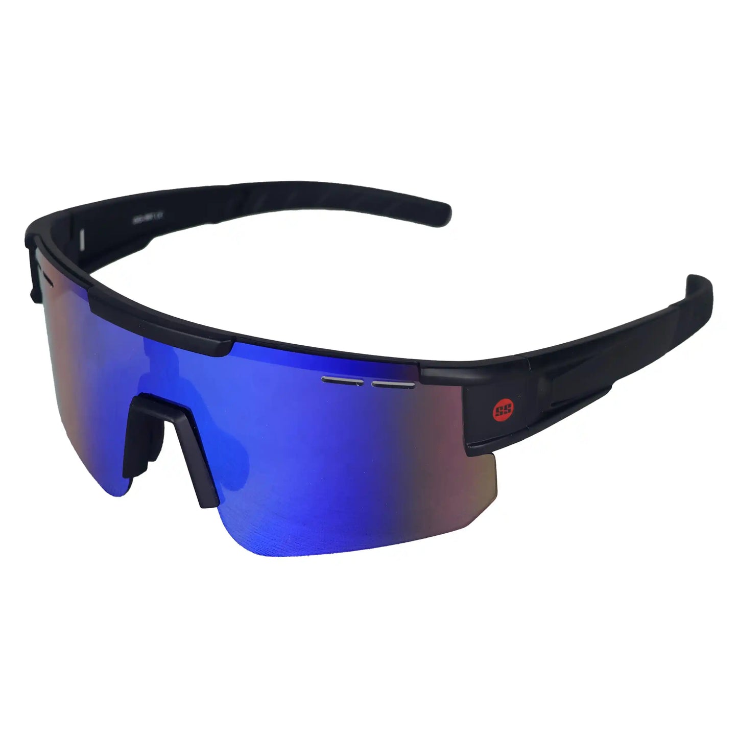 SS Falcon 2000 Sunglasses