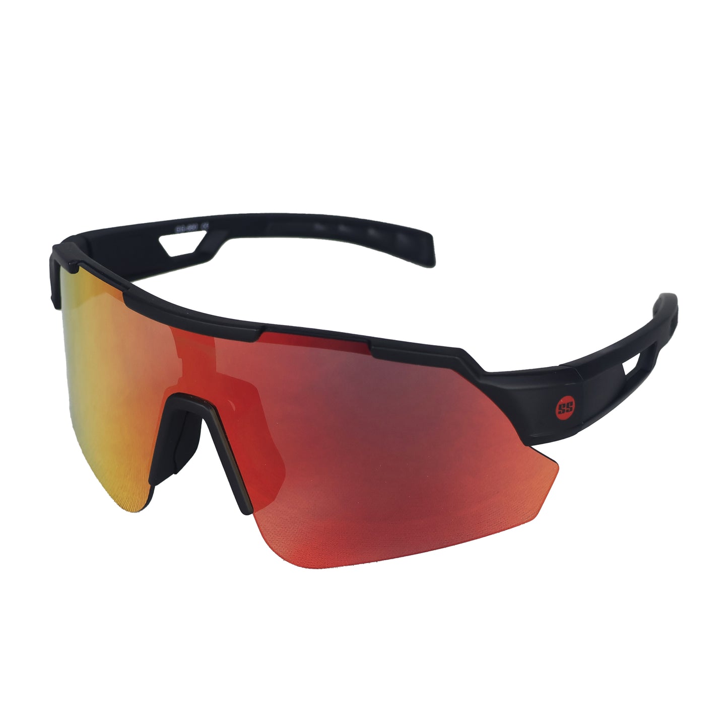 SS Falcon 1000 Sunglasses
