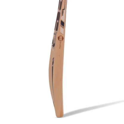 Player Reserve - Finn Allen English Willow Cricket Bat