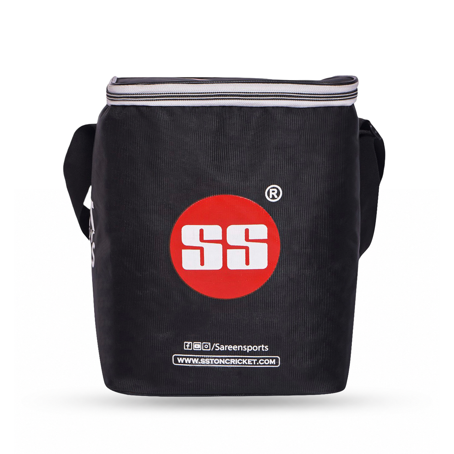 Ball Carrying Bag