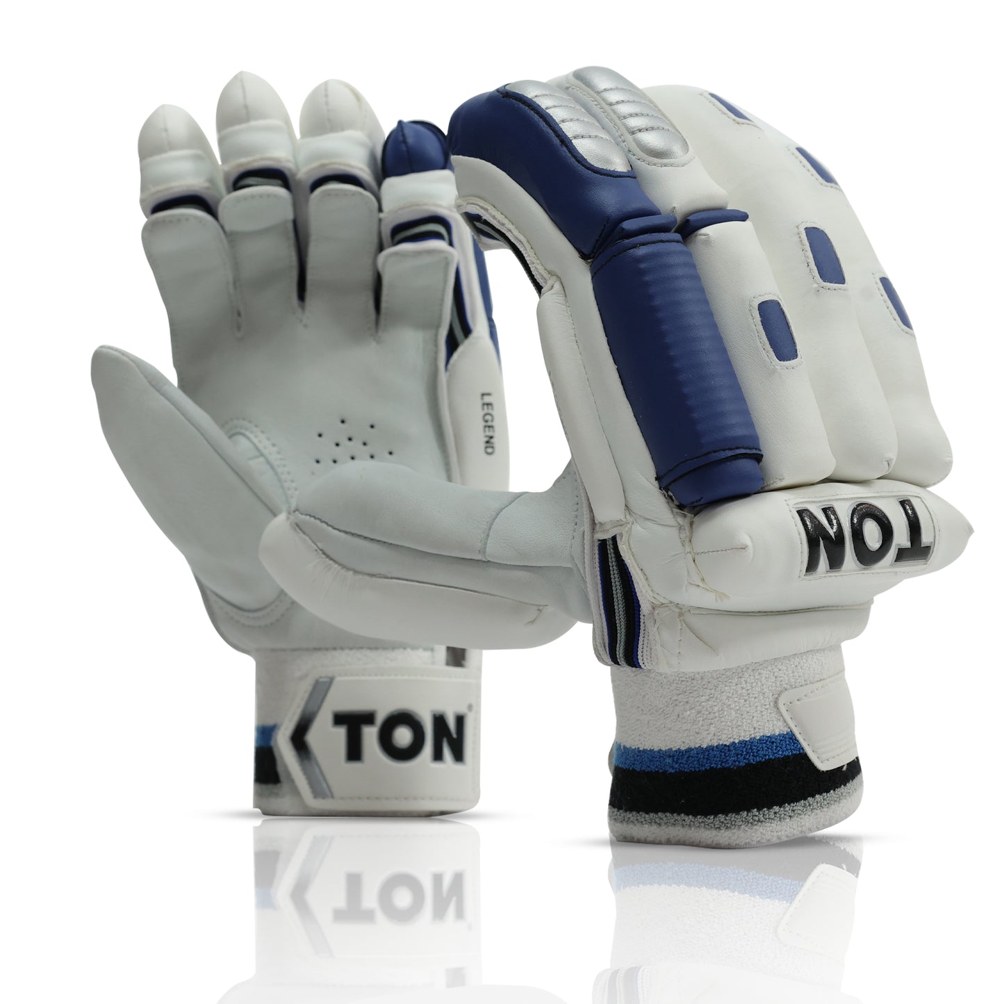 TON Legend Batting Gloves