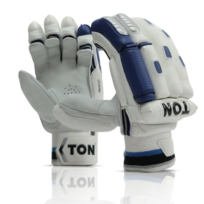 TON Legend Batting Gloves