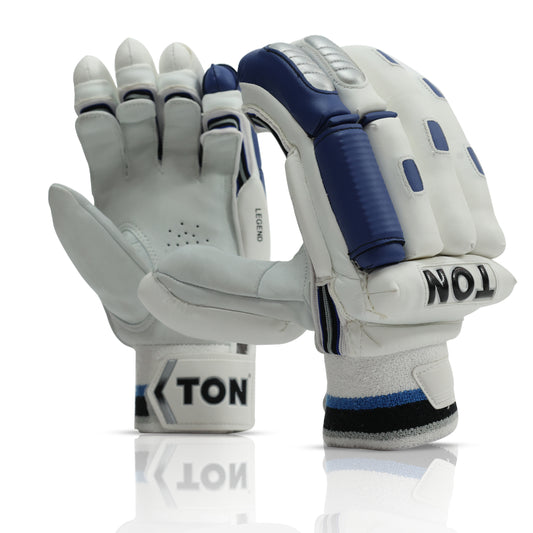 TON Legend Batting Gloves