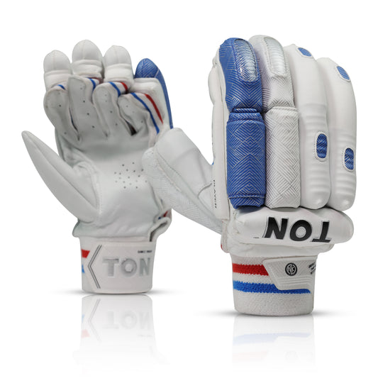 TON Players Batting Gloves